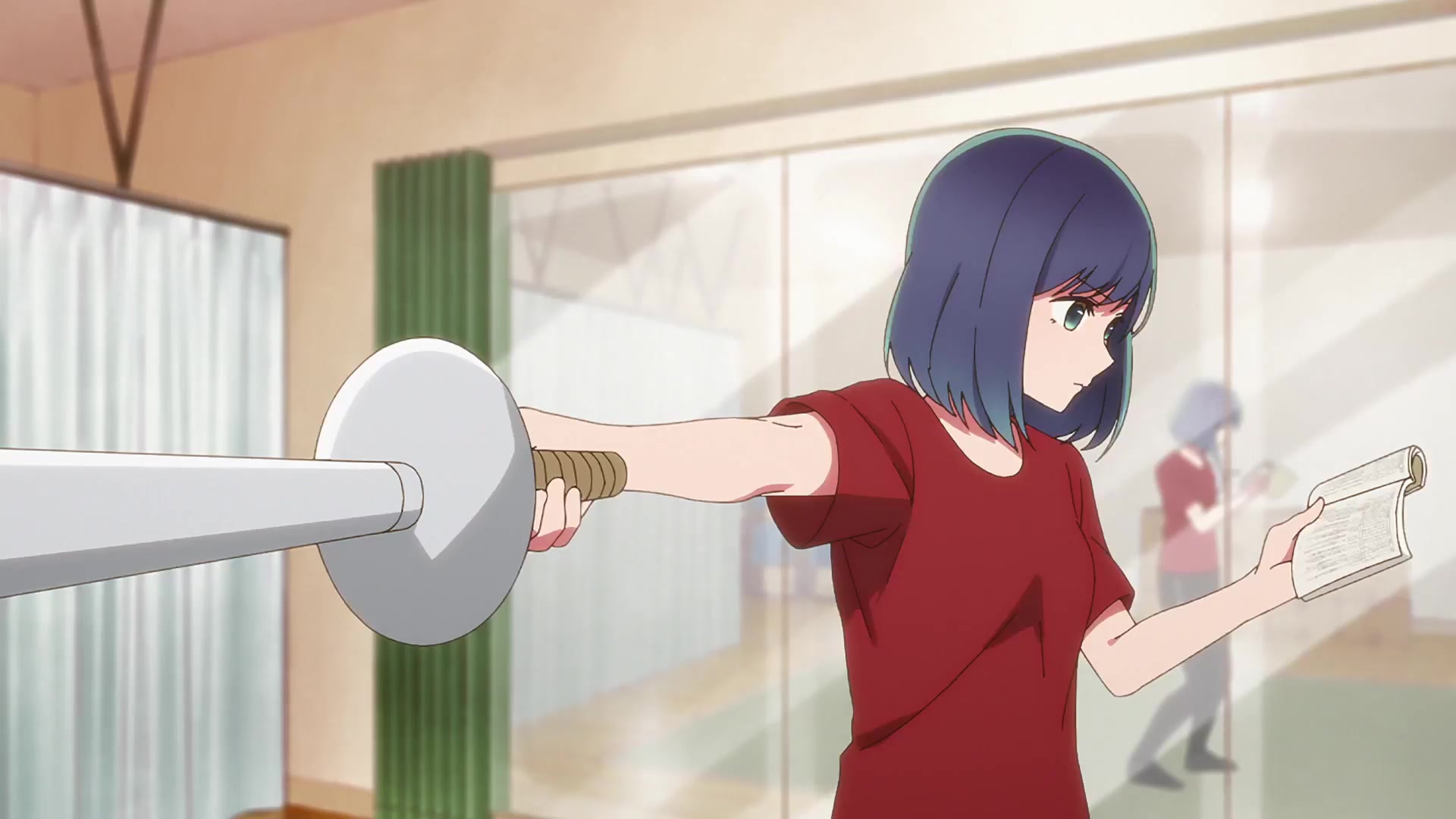 [Tsukyio Editing Resources] Oshi No Ko Season 1 (Episode 6) Raw Clips (89) (tsukyio.com).mp4